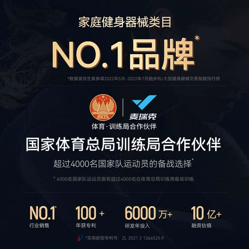 Мужские гантели для спортзала для йоги для тренировок, подходит для начинающих