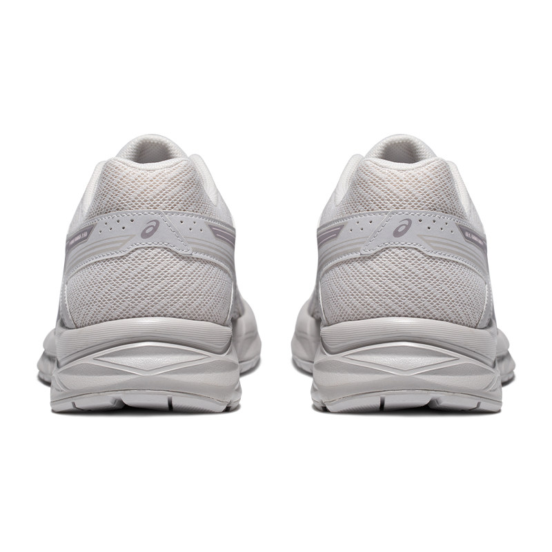 asics女gel-contend 4缓震跑鞋 runnercamp跑步鞋