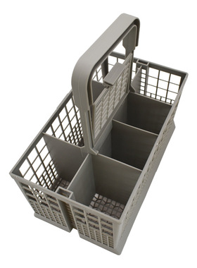 通用型洗碗机收纳盒 Dishwasher Cutlery Basket欧洲