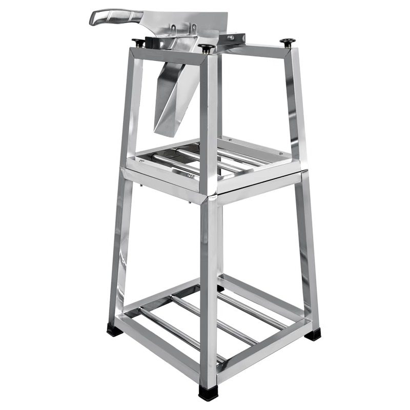 甘蔗切节机塔型商用削皮切段一体机切八字形机器削皮刀切断机铡刀,淘宝优惠券,粉丝福利购,淘宝优惠卷