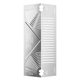 Square tube line drawing artifact steel elbow 90 degree arc angle line drawing ruler bend round ruler square steel marking artifact