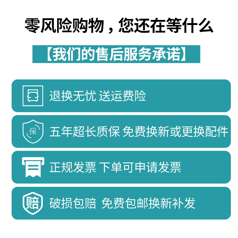 工矿灯led车间照明灯超亮100w400瓦工业仓库吊灯节能工厂房鳍片灯-图1