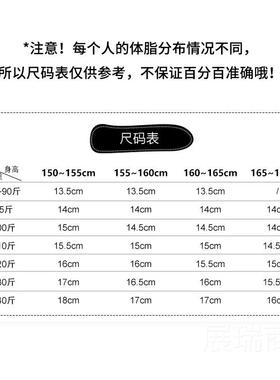 高档原创5环众设计感s92纯银铃铛手链女小可爱弹力细手镯手不掉色