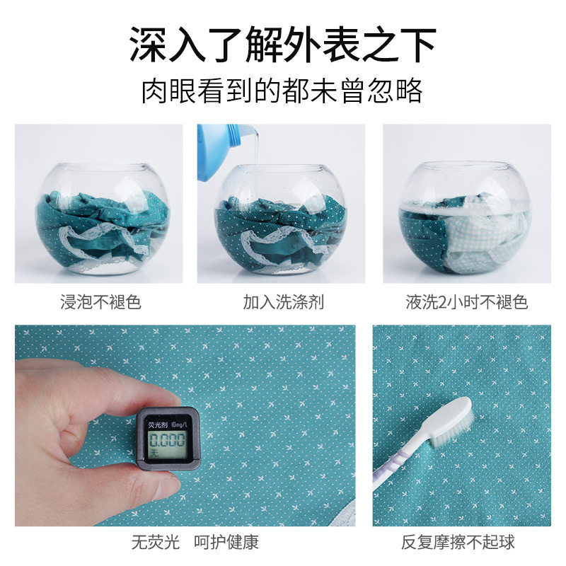 高腰孕妇纯棉孕中期晚期可调节裤头 浪莎芬尚内裤