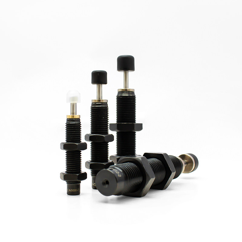 气缸油压缓冲器ACA0806/1007/1210/1215/1412/-1/2/3-N,淘宝优惠券,粉丝福利购,淘宝优惠卷