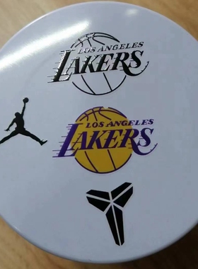 NBA篮球队徽队标水晶标转印贴