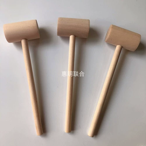 忔湪 綘 阌ゅ 瓙 瓙 瓙 瓙 墖缁 勫悎 勫悎 勫悎 镆滃 镆滃 畨 畨 畨 呭 鍏 镓 镓 镓 镓 綔 綔 妲 暡 鍑 荤 荤 敤鍏 鍑 暡 暡 暡 暡 暡 暡 荤 荤 鍑 暡 暡 暡 暡 暡 暡暡 暡 鍑 鍑 鍑 暡 暡 鍑 暡 鍑 暡 暡 暡