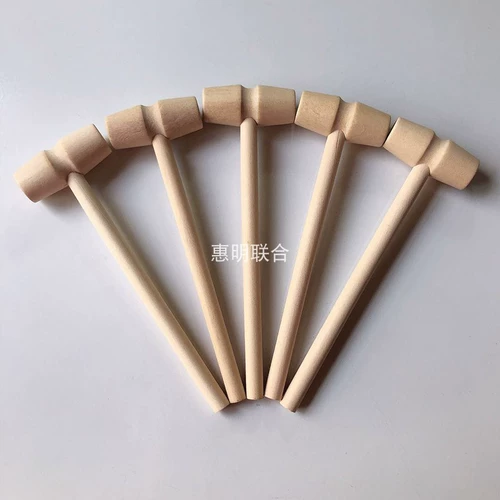 忔湪 綘 阌ゅ 瓙 瓙 瓙 瓙 墖缁 勫悎 勫悎 勫悎 镆滃 镆滃 畨 畨 畨 呭 鍏 镓 镓 镓 镓 綔 綔 妲 暡 鍑 荤 荤 敤鍏 鍑 暡 暡 暡 暡 暡 暡 荤 荤 鍑 暡 暡 暡 暡 暡 暡暡 暡 鍑 鍑 鍑 暡 暡 鍑 暡 鍑 暡 暡 暡