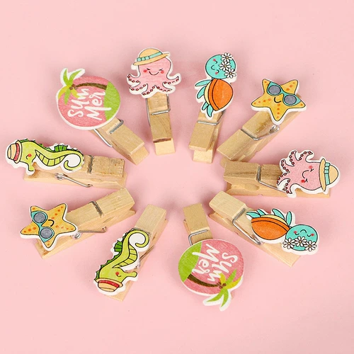 Лошадь Лошадь Карикатурная серия животных серия животных