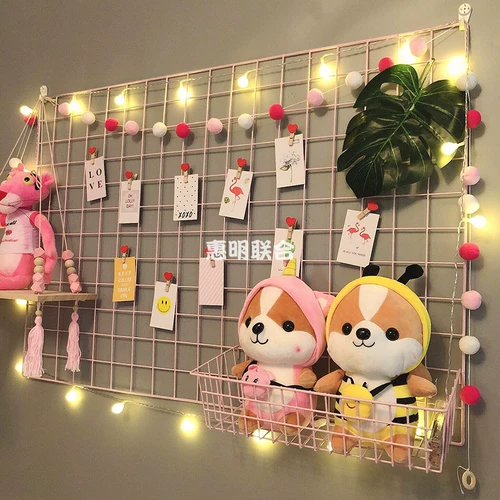 Фоторамка пять -летняя магазин более 20 цветов