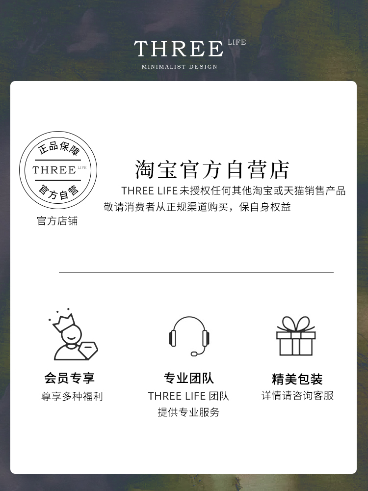 Tlife·Cruel·餐具日式木质水果盘零食家用中式茶点 - 图3