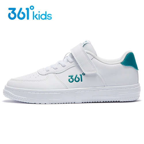 Детские туфли, белая обувь, кроссовки для мальчиков, белая летняя спортивная обувь