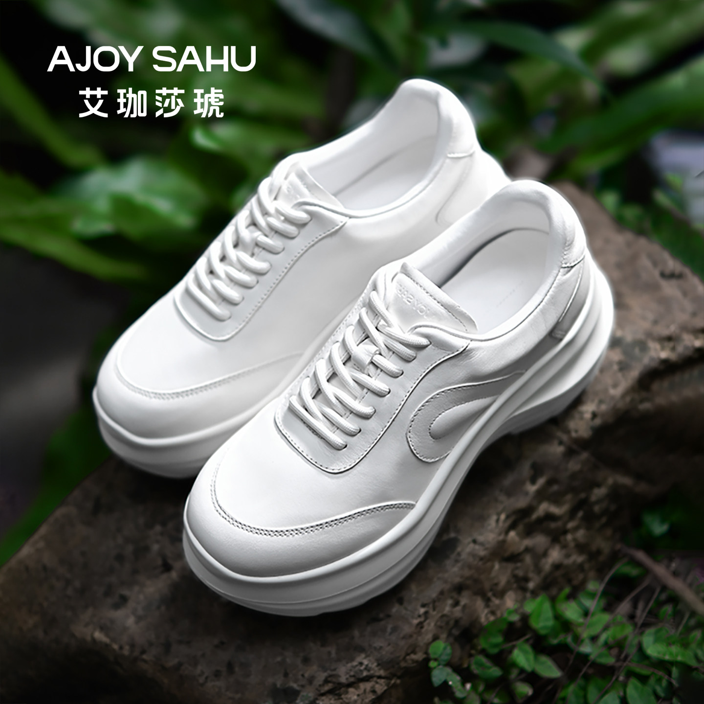 商品详情图片