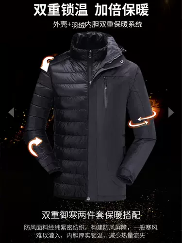 Mercedes Benz, bmw, дорожная куртка для работы с пухом, с печатью вашего логотипа, делается под заказ