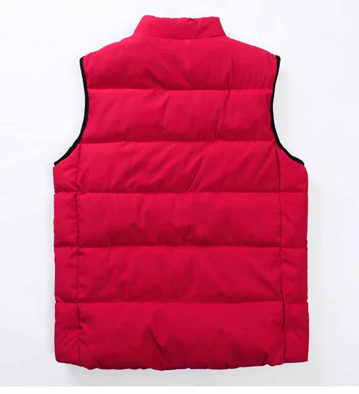 nhr(服饰)中国中车冬季灰色工作服 nhr服饰背心/马甲