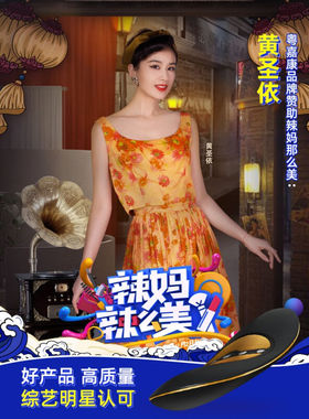 善易器械店腰枕床上腰椎间盘护腰垫腰牵拉按摩器支撑加热靠枕睡觉