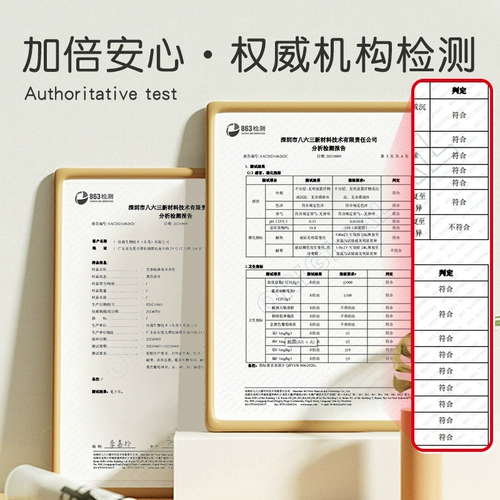 Антибактериальный гель для душа, мыло подходит для мужчин и женщин, против зуда