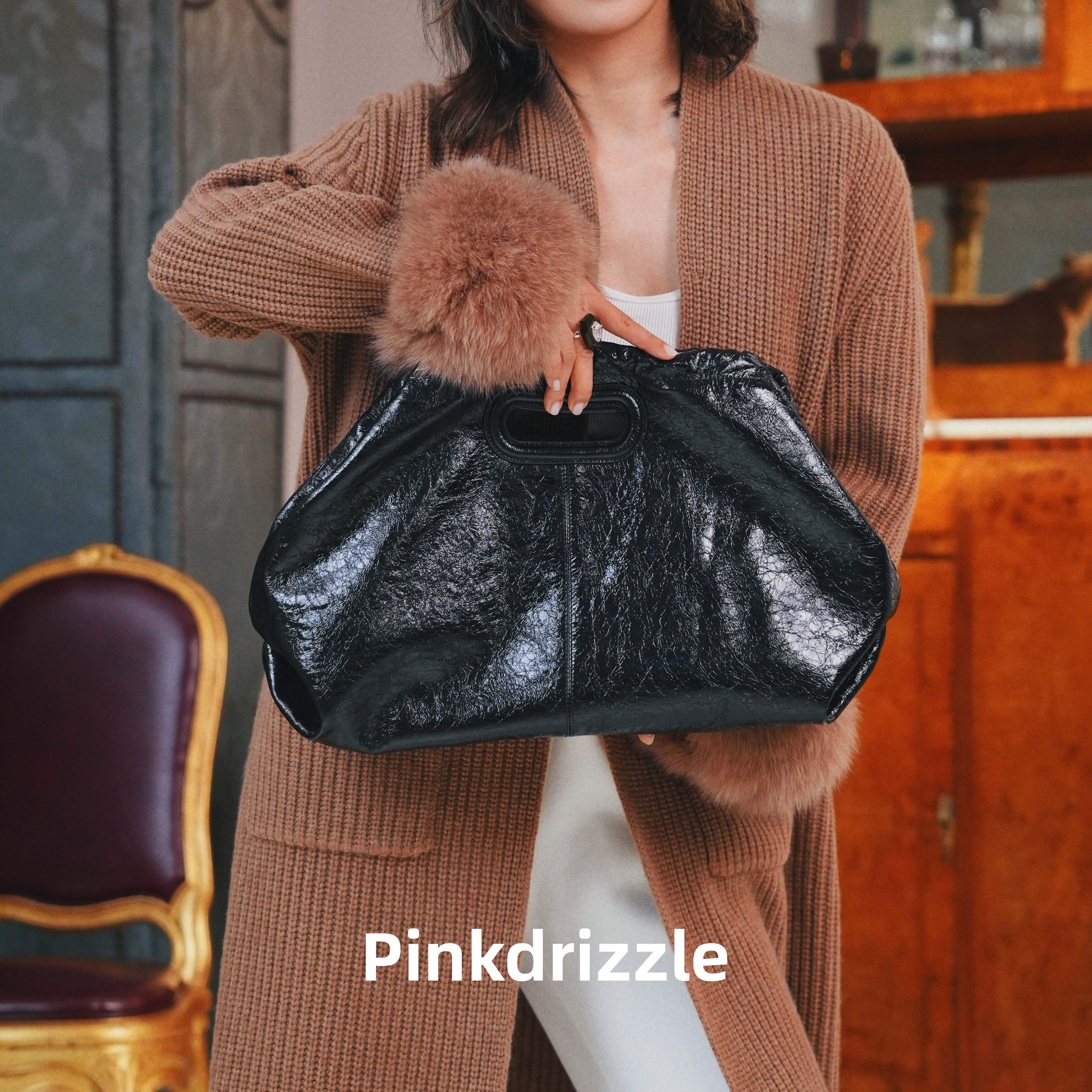 旷野之息流苏单肩包,淘宝优惠券,粉丝福利购,淘宝优惠卷