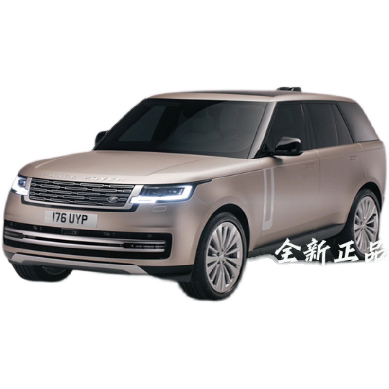 路虎原厂配件 揽胜运动行政发现345 极光神行者2自由人路虎拆车件 - 图3