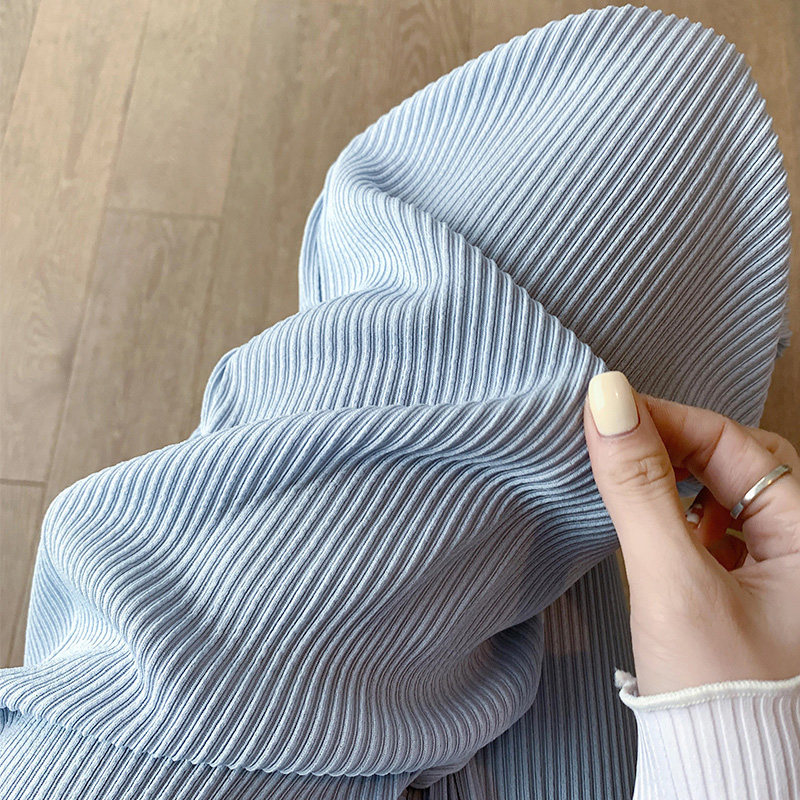 浪莎春秋款外穿2023新款孕妇裤子 浪莎孕妈孕妇打底裤