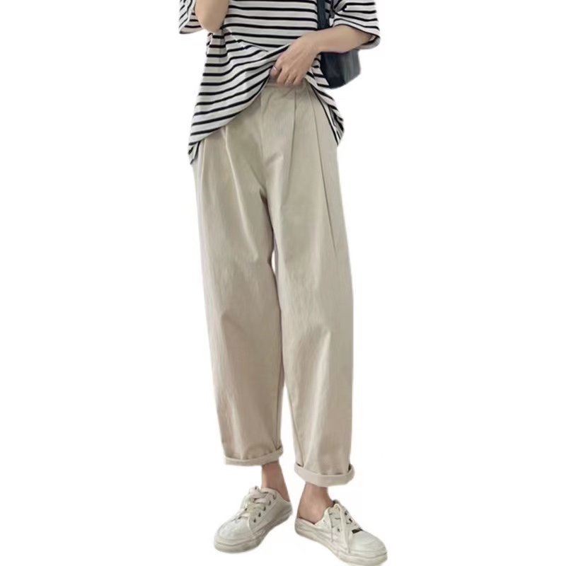  浪莎孕妈孕妇打底裤