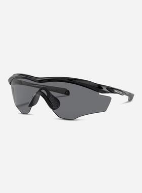 Oakley/欧克利男士太阳眼镜