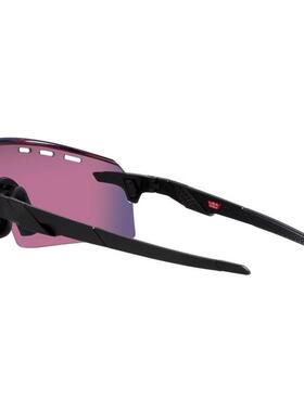 海外代购Oakley/欧克利男女太阳眼镜防滑广角视野无框通风孔骑行