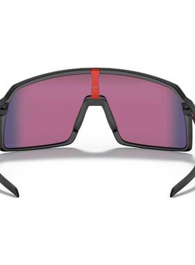 海外代购Oakley/欧克利男女太阳眼镜高对比度抗冲击大框无框感