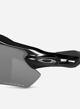 Oakley/欧克利男士太阳眼镜