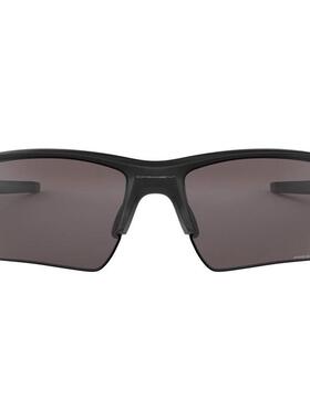 海外代购Oakley/欧克利男士太阳眼镜增强对比度视野开阔大框