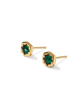 KendraScott（饰品）女士耳钉