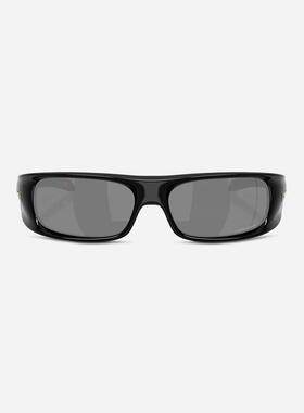 Oakley/欧克利男士太阳眼镜