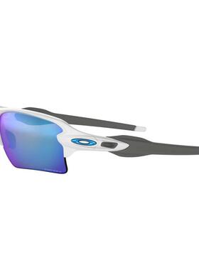 海外代购Oakley/欧克利男女太阳眼镜高清视觉防滑大框轻量