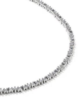 KendraScott（饰品）女士项链
