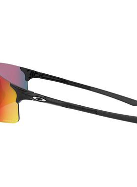 海外代购Oakley/欧克利男女太阳眼镜偏光防冲击无框大框户外运动