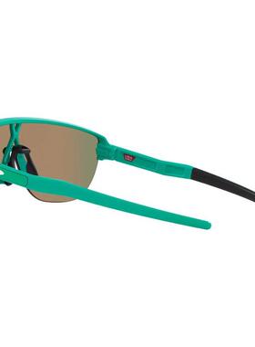 海外代购Oakley/欧克利男女太阳眼镜偏光防紫外线无框大镜片