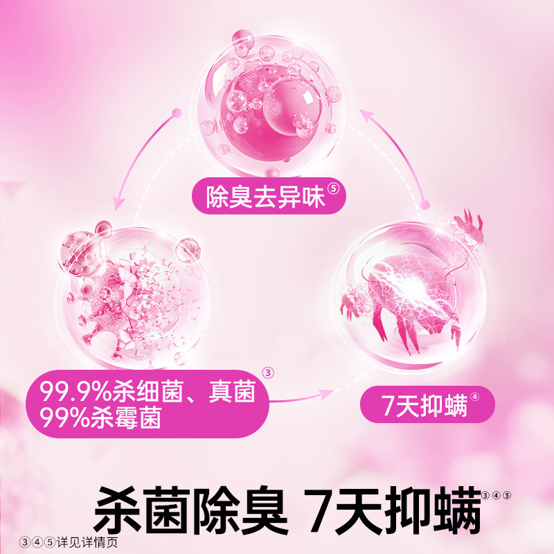 【双旦现货】Vanish渍无踪宠物除味喷雾去猫尿渍除臭