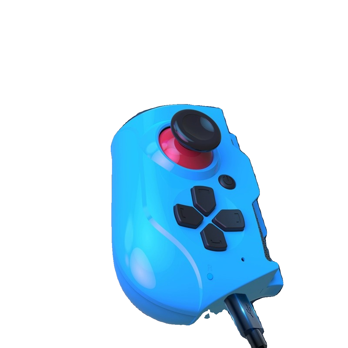 原神手办手机游戏手柄拉伸小鸡安卓苹果蓝牙原神永劫无间悟饭绝区零iPhone