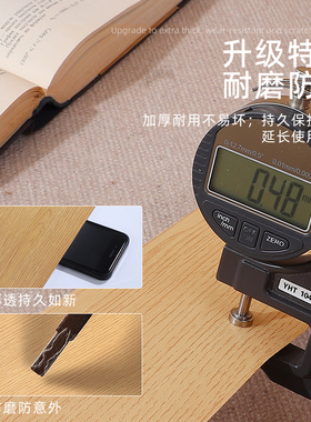 领爵地板专用修复窟窿修补贴