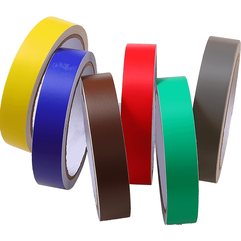 彩色自粘贴纸收口封边条玻璃门框防水美缝贴即时贴边框装饰包边贴,淘宝优惠券,粉丝福利购,淘宝优惠卷