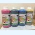 Changcai Changli Color Outdoor Ink Ink Weak Solvent Hongtu Black Maisaibo là một loạt các máy ảnh ngoài trời - Mực Mực