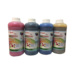 Changcai Changli Color Outdoor Ink Ink Weak Solvent Hongtu Black Maisaibo là một loạt các máy ảnh ngoài trời - Mực Mực