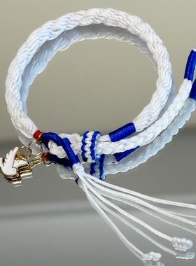 崩坏刃星穹铁道印象手链手绳非DIY手作