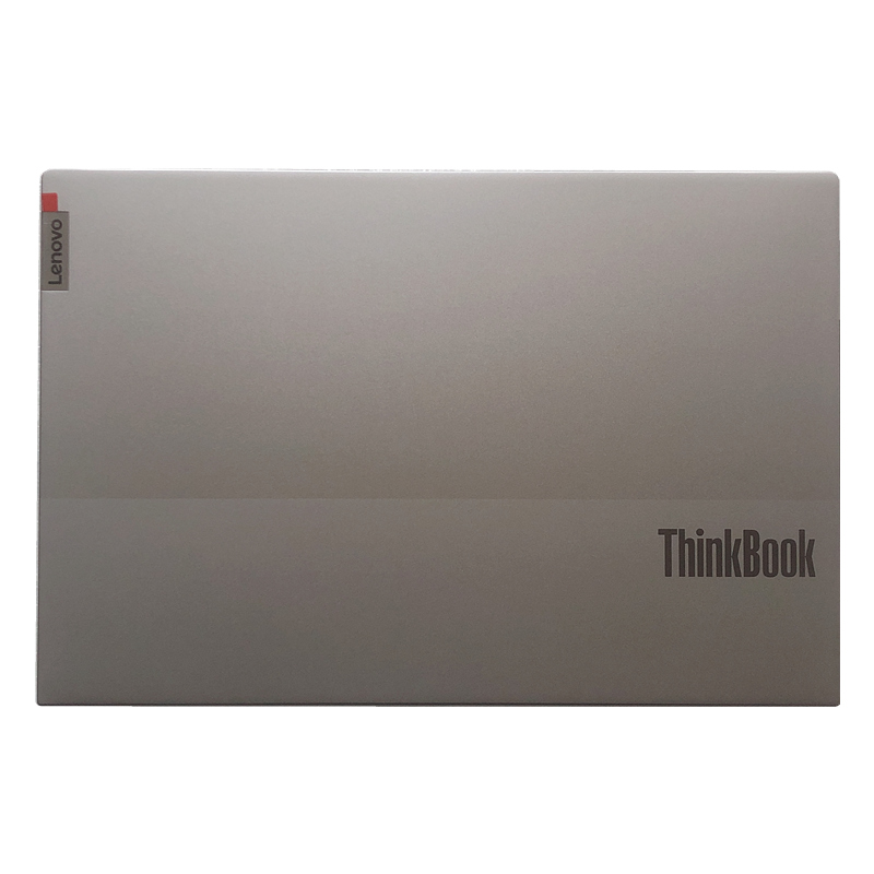 适用联想thinkbook14G2 A壳 thinkbook15 G3 外壳B壳轴盖键盘C壳 - 图3