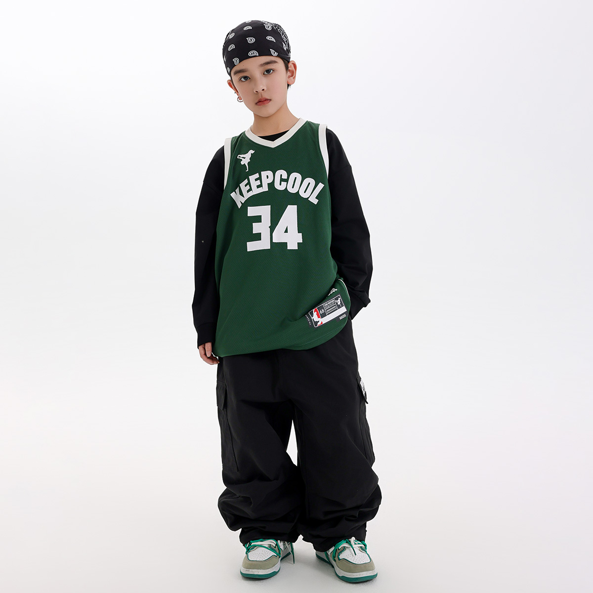 ͯ賱װŮͯ¿ٶhiphopͯװݳ59Ԫ