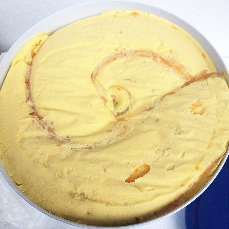 八喜大桶冰淇淋装3.5kg香草芒果草莓多口味酒店咖啡奶茶甜品可用,淘宝优惠券,粉丝福利购,淘宝优惠卷