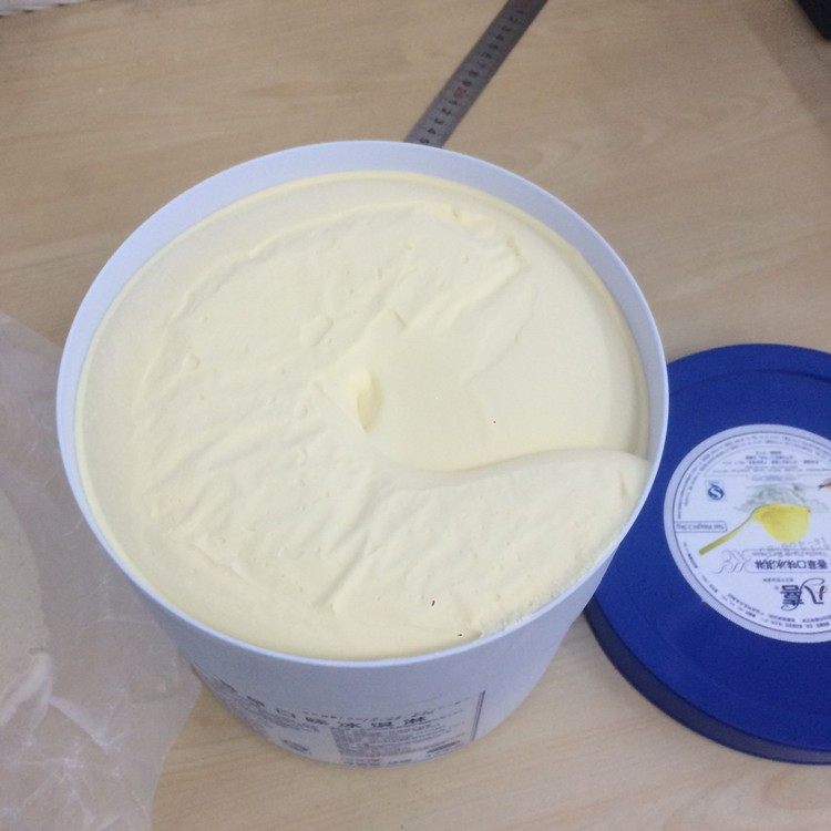 八喜大桶冰淇淋装3.5kg香草芒果草莓多口味酒店咖啡奶茶甜品可用,淘宝优惠券,粉丝福利购,淘宝优惠卷