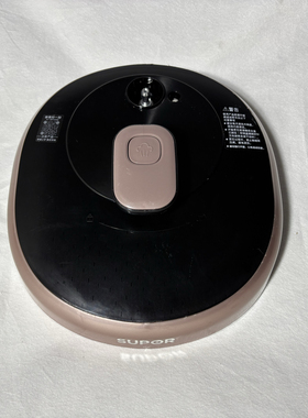 苏泊尔电压力锅配件SY-50FC03Q盖子锅盖SY-50FC03QK上盖送密封圈