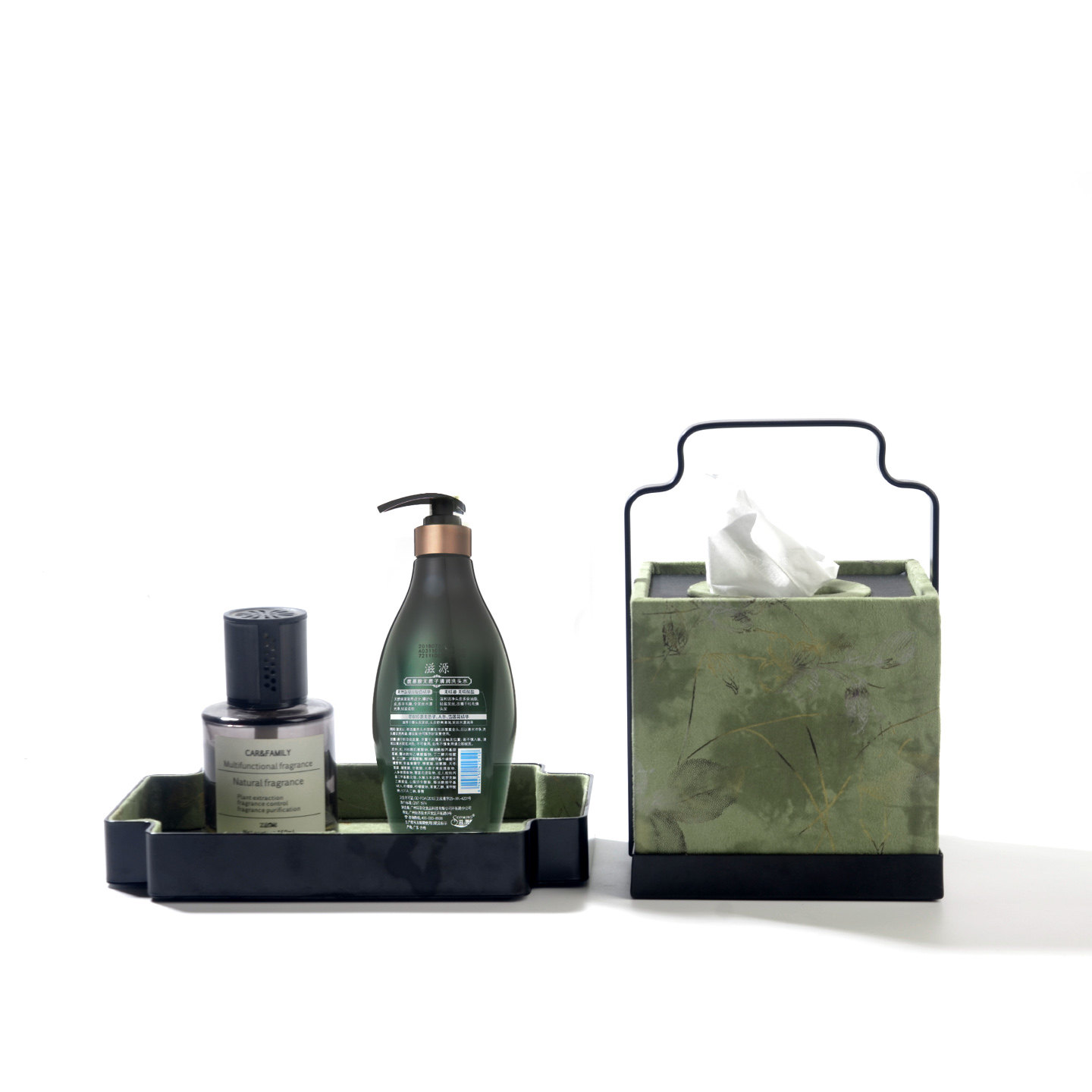 手提卷纸盒正方形纸巾盒客厅家用中式侘寂风宋式卫生间厕所手纸盒,淘宝优惠券,粉丝福利购,淘宝优惠卷