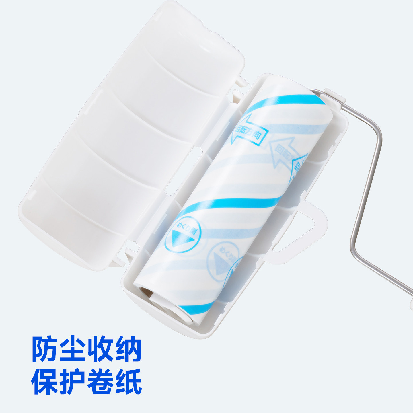 图3